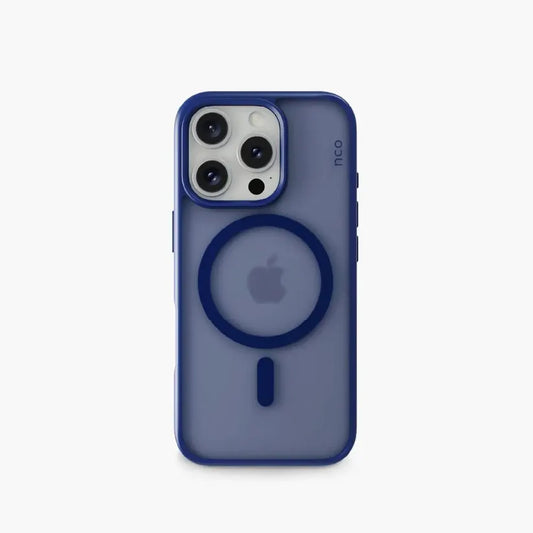 CASE NCO MG IPH 16 PR BL