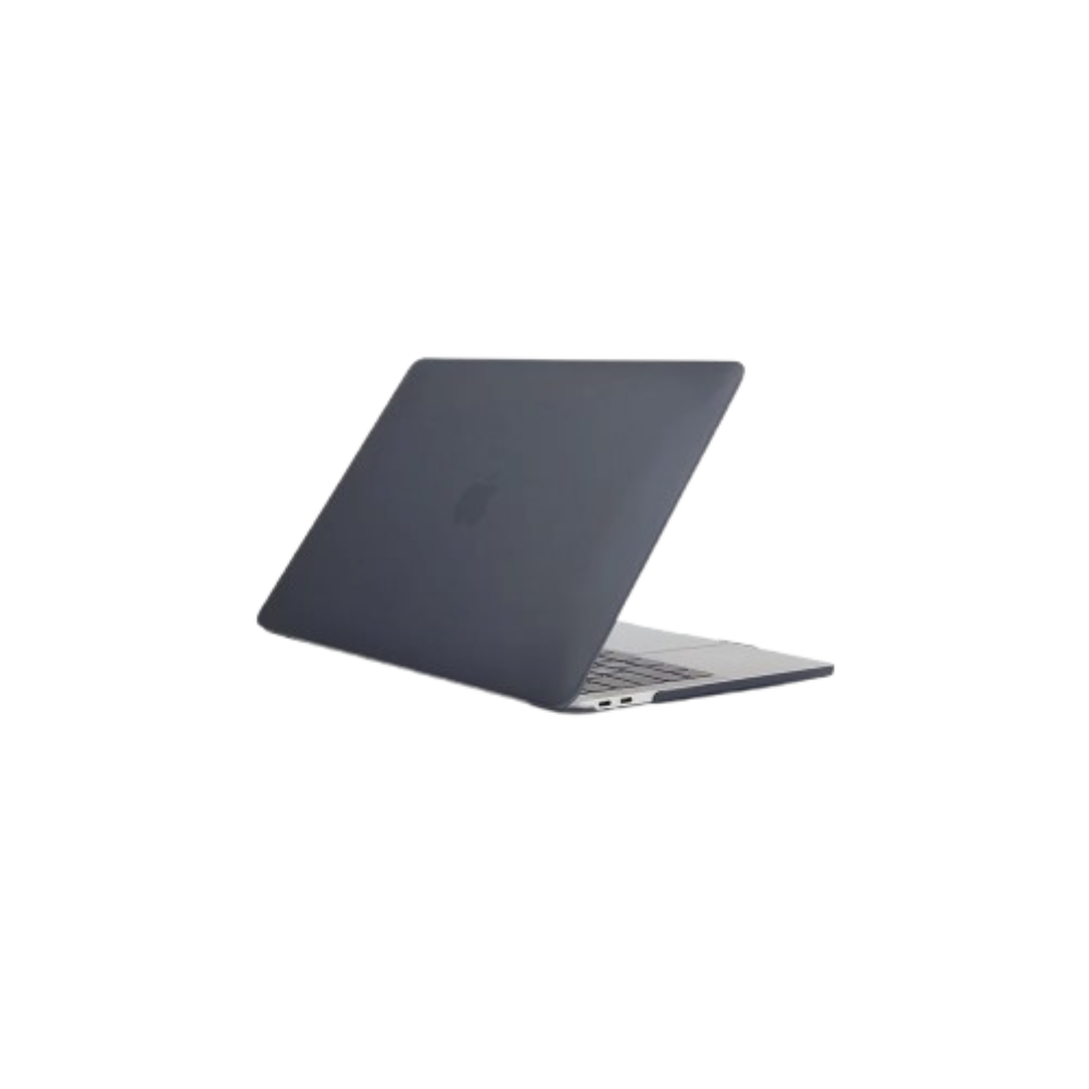 NCO HARDC. MBP RETINA 13 2020-SHADOW BK