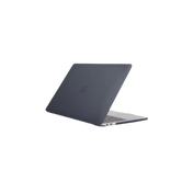 NCO HARDC. MBP RETINA 13 2020-SHADOW BK