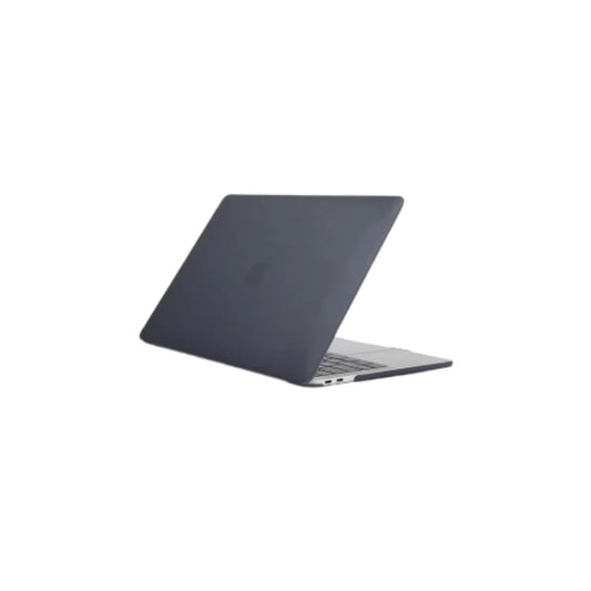 NCO HARDC. MBP RETINA 13 2020-SHADOW BK