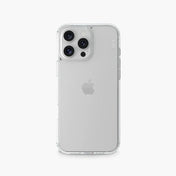NCO SHOCKPROOF PROT FILMIPHOX