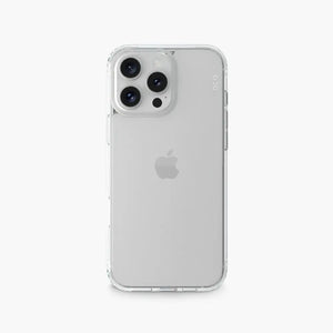 NCO SHOCKPROOF PROT FILMIPHOX