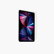 NCO HD GLASS GUARD FILM IPAD PRO 12.9