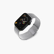 NCO MESHLOOP FOR APPLE WATCH - CLASSIC S