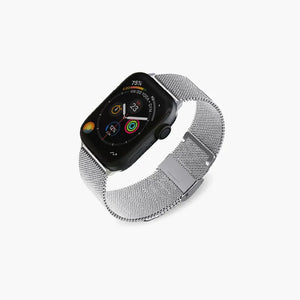 NCO MESHLOOP FOR APPLE WATCH - CLASSIC S