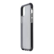 SAFECASE SHADOW BLACK IPHONE 11