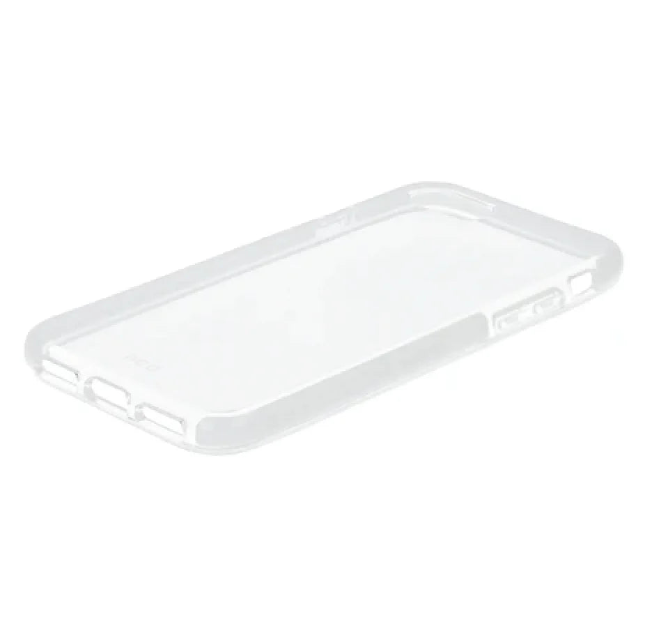 SAFECASE CRYSTAL IPHONE SE 2ND GENERATIO