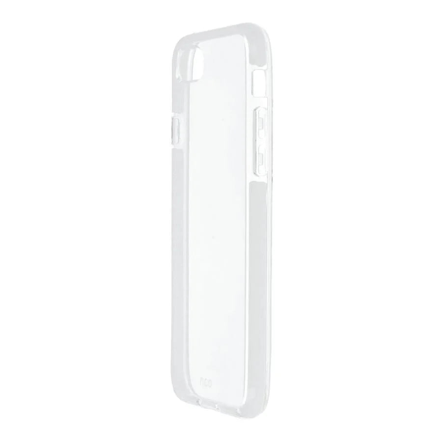 SAFECASE CRYSTAL IPHONE SE 2ND GENERATIO