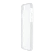 SAFECASE CRYSTAL IPHONE SE 2ND GENERATIO
