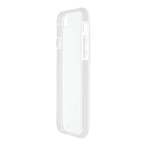 SAFECASE CRYSTAL IPHONE SE 2ND GENERATIO