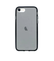 NCO SAFE CASE FOR IPHONE SE - SHADOW BLA