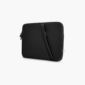 NCO SLEEVE GUARD MEMORY FOAM FOR MACBOOK