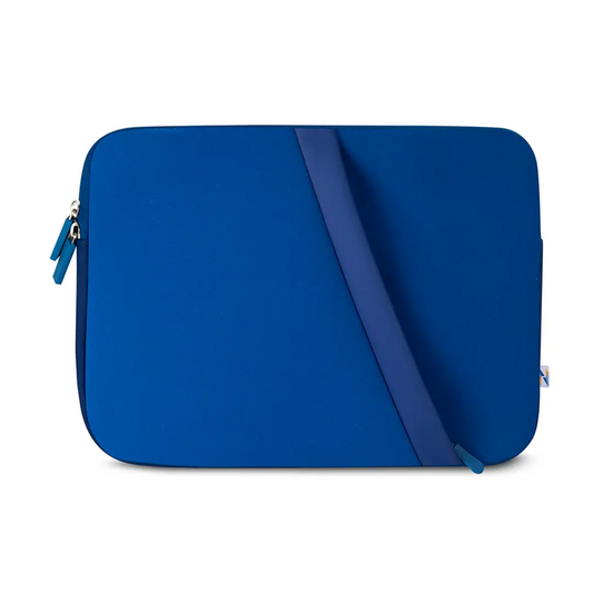 NCO SLEEVE GUARD MEMORY FOAM FOR MACBOOK