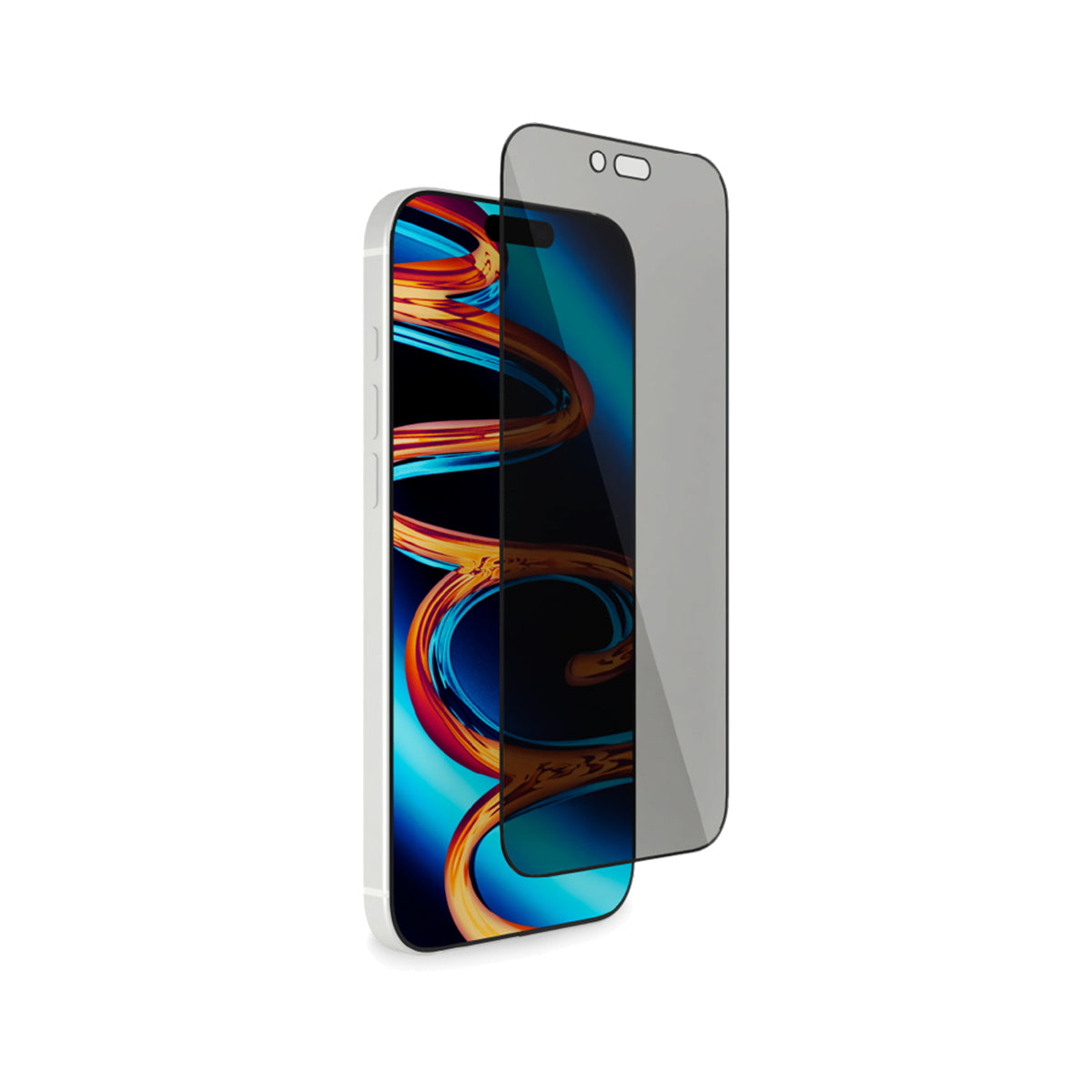 PROTECTOR PANTALLA NCO IPH 16 PR