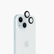 CAMGUARD CAMERA RING IPH 15 SHADOW