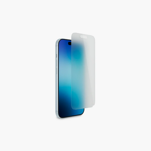 GLASSGUARD NANO GLASS IPHONE 15