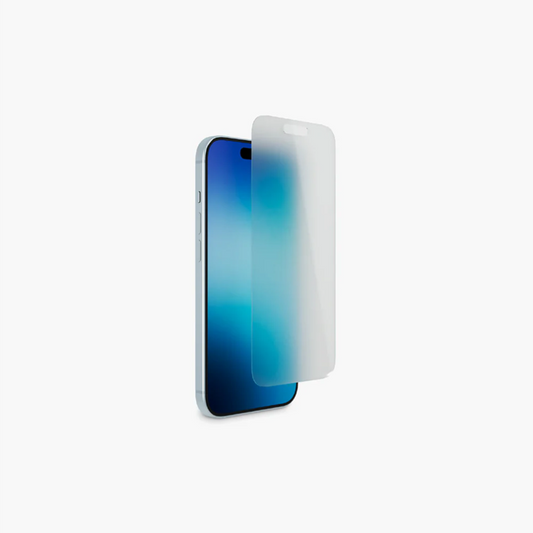 GLASSGUARD NANO GLASS IPHONE 15 PRO MAX