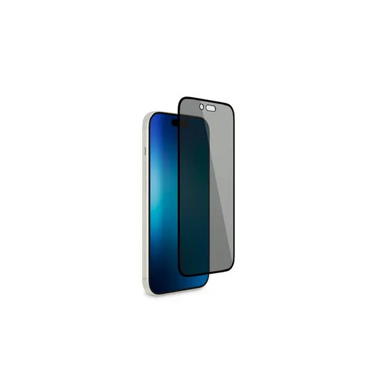 GLASSGUARD PRIVACY GLASS IPHONE 15