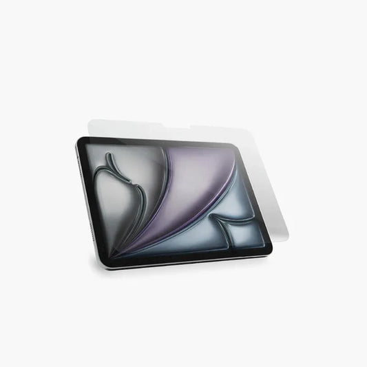 PROTECTOR PANTALLA NCO IPAD PRO 11 M4