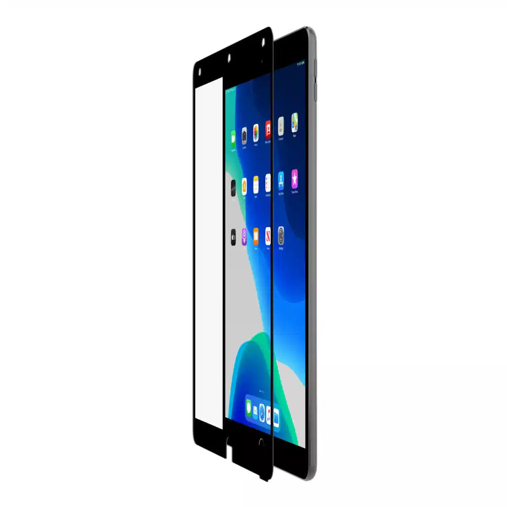 Protector de Pantalla BELKIN REMOVIBLE PRIVACY Para iPad de 10.2" (7 Generacion)