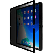Protector de Pantalla BELKIN REMOVIBLE PRIVACY Para iPad de 10.2" (7 Generacion)