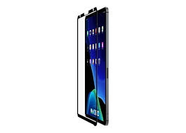 Protector Pantalla Belkin Removible Privacy iPad Pro 11"