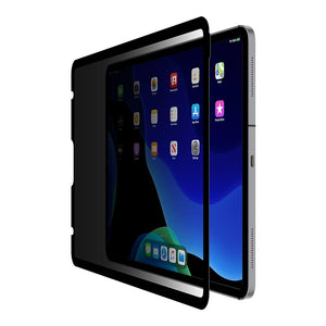Protector Pantalla Belkin Removible Privacy iPad Pro 11"