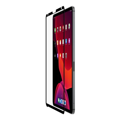 Glass ScreenForce para iPad Pro 12.9"