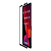 Glass ScreenForce para iPad Pro 12.9"