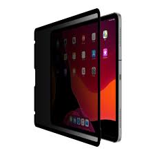 Glass ScreenForce para iPad Pro 12.9"