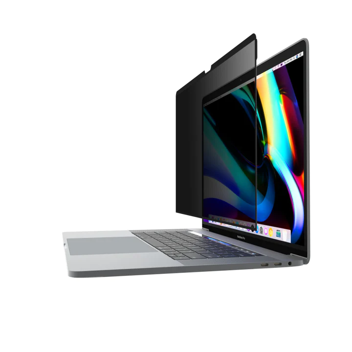 Cornice Display Apple Air 13 Telaio In Gomma Per Schermo LCD Apple Air 13'' – Compatibile Con A2159 A2179 A1932 (2016-2020), Cornice Di Ricambio Display Cornice Display Apple Air 13 Telaio In Gomma Per Schermo LCD Apple Air 13'' – Compatibile Con A2159 A2179 A1932 (2016-2020), Cornice Di Ricambio Display