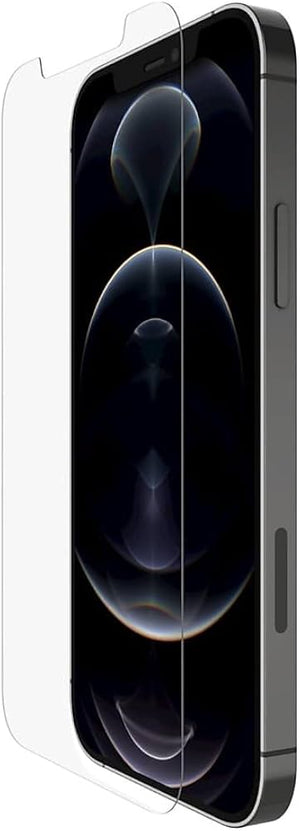 PROTECTOR PANTALLA BELKIN IPH 12/12 PR
