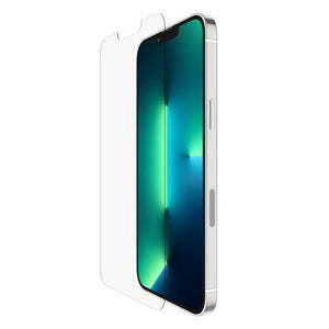BELKIN TCP IPHONE 13 PRO MAX TEMP. GLASS