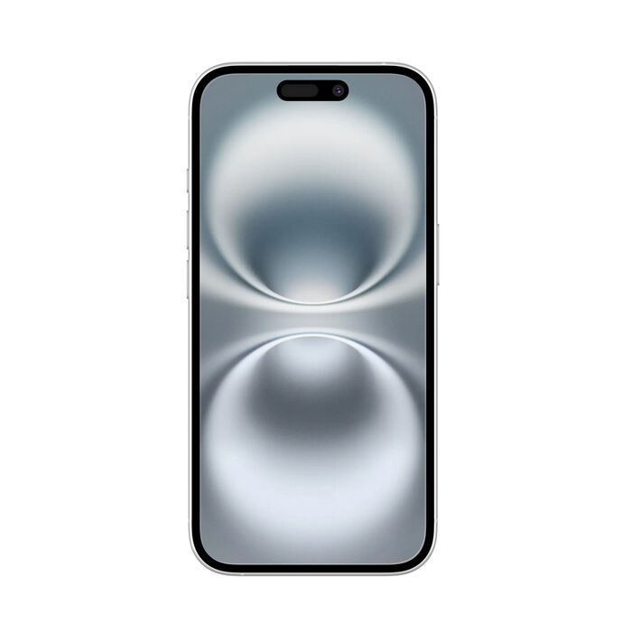 PROTECTOR PANTALLA BELKIN IPH 15