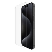 PROTECTOR PANTALLA BELKIN IPH 15 PM