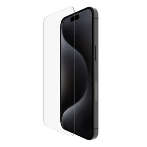 PROTECTOR PANTALLA BELKIN IPH 15 PM