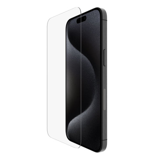 PROTECTOR PANTALLA BELKIN IPH 15 PM
