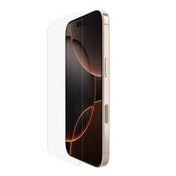 PROTECTOR PANTALLA BELKIN OVR IPH 16 PR