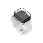 Protector De Pantalla Belkin Para Apple Watch Serie SE 4 - 5 - 6 / 40 mm