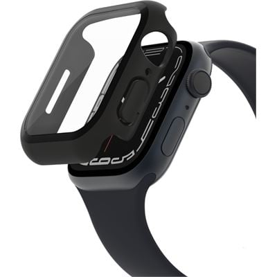 PROTECTOR PANTALLA BELKIN BM AW 40/41 MM