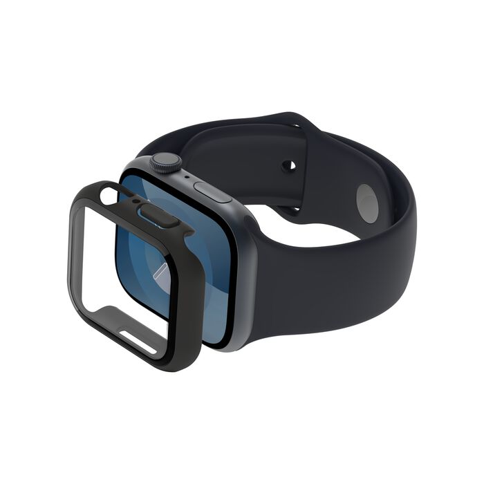 PROTECTOR PANTALLA BELKIN BM AW 40/41 MM