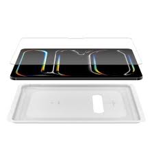 PROTECTOR PANTALLA BELKIN IPD PR 13 M4