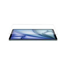 PROTECTOR PANTALLA BELKIN IPD AIR 11 M2