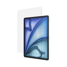 PROTECTOR PANTALLA BELKIN IPD AIR 11 M2