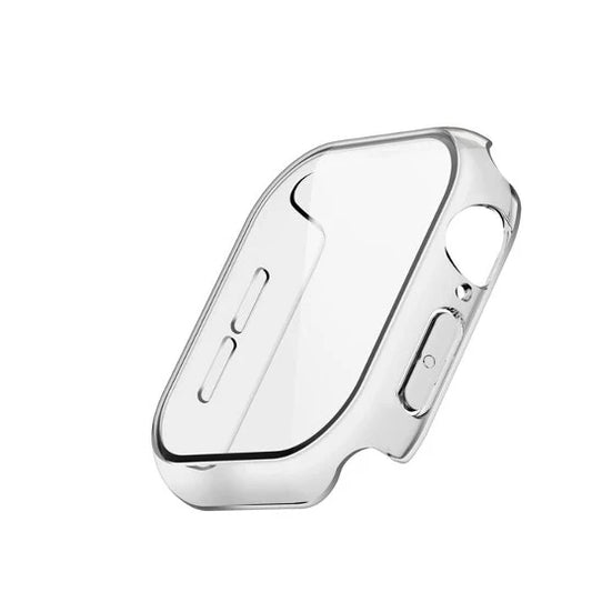 PROTECTOR PANTALLA BELKIN WATCH S10 42MM