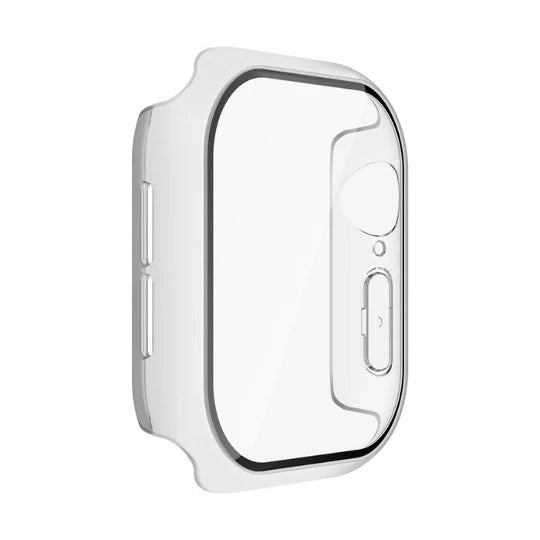 PROTECTOR PANTALLA BELKIN WATCH S10 46MM
