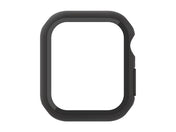 PROTECTOR PANTALLA BELKIN WATCH S10 46MM