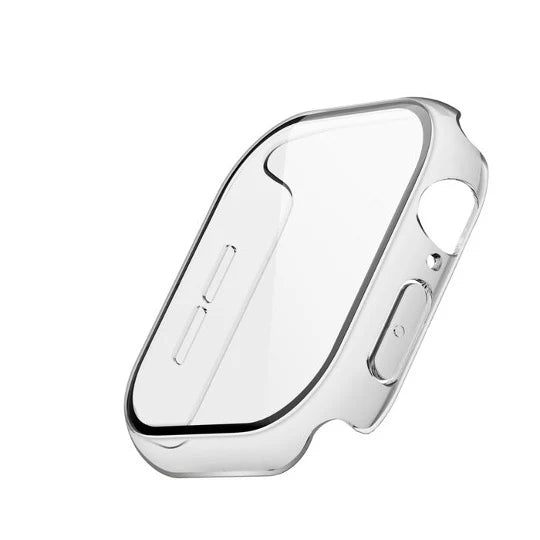 PROTECTOR PANTALLA BELKIN WATCH S10 46MM