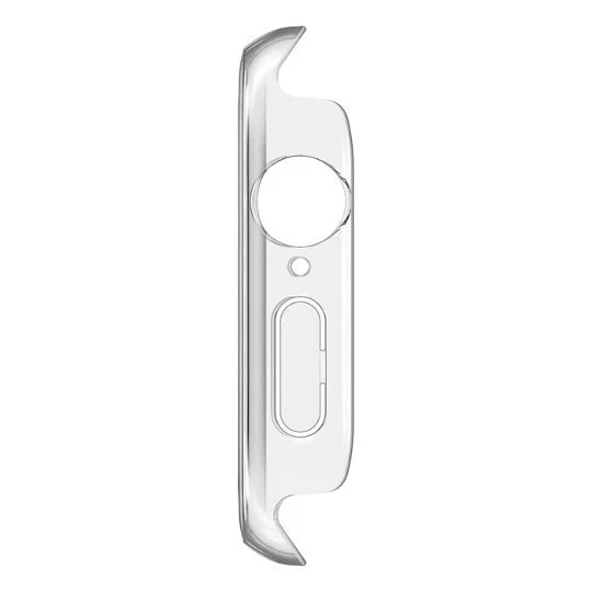 PROTECTOR PANTALLA BELKIN WATCH S10 46MM