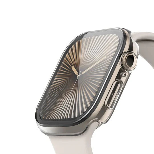 PROTECTOR PANTALLA BELKIN WATCH S10 46MM
